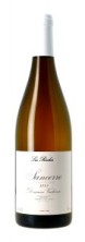 boutique Domaine Vacheron, Les Roches, 2020