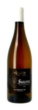 boutique Paul Prieur & Fils, La Comète 2018