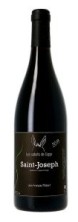 boutique Domaine de L'Iserand, Les Sabots de Coppi, 2019
