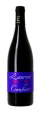 boutique Domaine Combier, Cuvée L, 2021