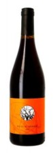 boutique Clos de la Barthassade, Billes de Grenache, 2021