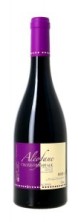 boutique Domaine Aléofane, 2021