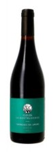 boutique Clos de la Barthassade, Cuvée H9, 2021