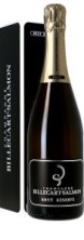 boutique Billecart-Salmon, Brut Réserve