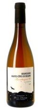 boutique Domaine Boris Champy, Montagne 382, 2020