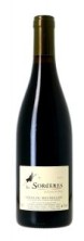 boutique Le Clos des Fées, Les Sorcières, 2021