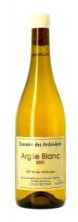 boutique Domaine des Ardoisières, Argile, 2021