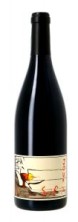boutique Domaine du Bel Air, Jour de Soif, 2021