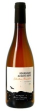 boutique Domaine Boris Champy, Aligoté Doré, sélection Massale, 2020