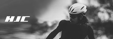 vente privée HJC CASQUES VELO