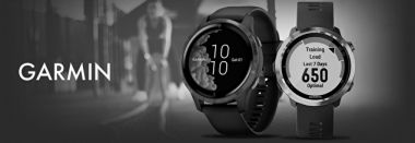 vente privée GARMIN