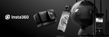 vente privée INSTA 360