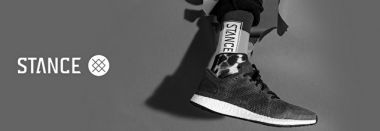 vente privée STANCE
