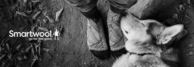 vente privée SMARTWOOL