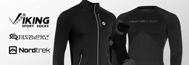vente privée BEST OF TEXTILE THERMIQUE