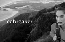 vente privée ICEBREAKER