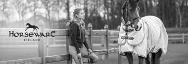 vente privée HORSEWARE