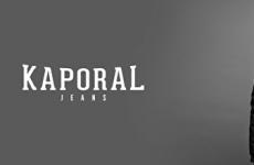 vente privée KAPORAL