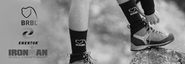 vente privée CHAUSSETTES RANDO / TRAIL