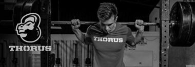 vente privée THORUS