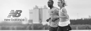 vente privée NEW BALANCE