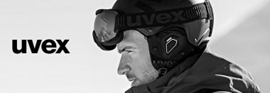 vente privée UVEX