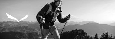 vente privée SALEWA
