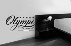 vente privée OLYMPE