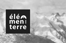 vente privée APRES SKI & TEXTILE HIVER
