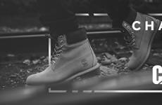vente privée SPECIALE CHAUSSURES OUTDOOR