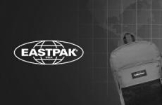 vente privée EASTPAK