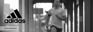 vente privée ADIDAS RUNNING