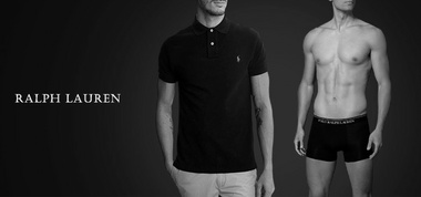 vente privée RALPH LAUREN