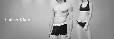 vente privée CALVIN KLEIN UNDERWEAR