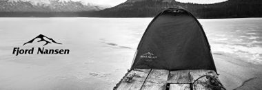 vente privée FJORDNANSEN
