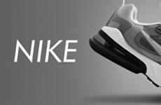 vente privée NIKE SHOES