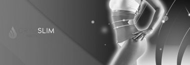 vente privée CRYOSLIM