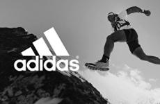 vente privée ADIDAS PERFORMANCE
