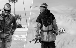 vente privée OAKLEY