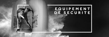 vente privée EQUIPEMENT DE SECURITE