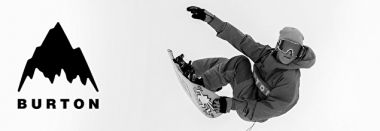 vente privée BURTON