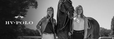 vente privée HV POLO