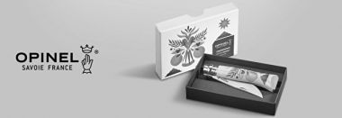 vente privée OPINEL