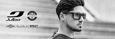 vente privée LUNETTES SPORT