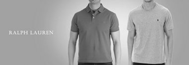 vente privée RALPH LAUREN