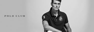 vente privée POLO CLUB