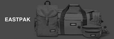 vente privée EASTPAK