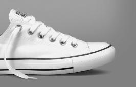 vente privée CONVERSE
