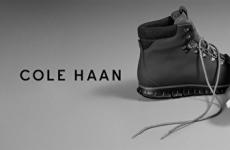 vente privée COLE HAAN