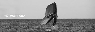 vente privée WING WATTSUP